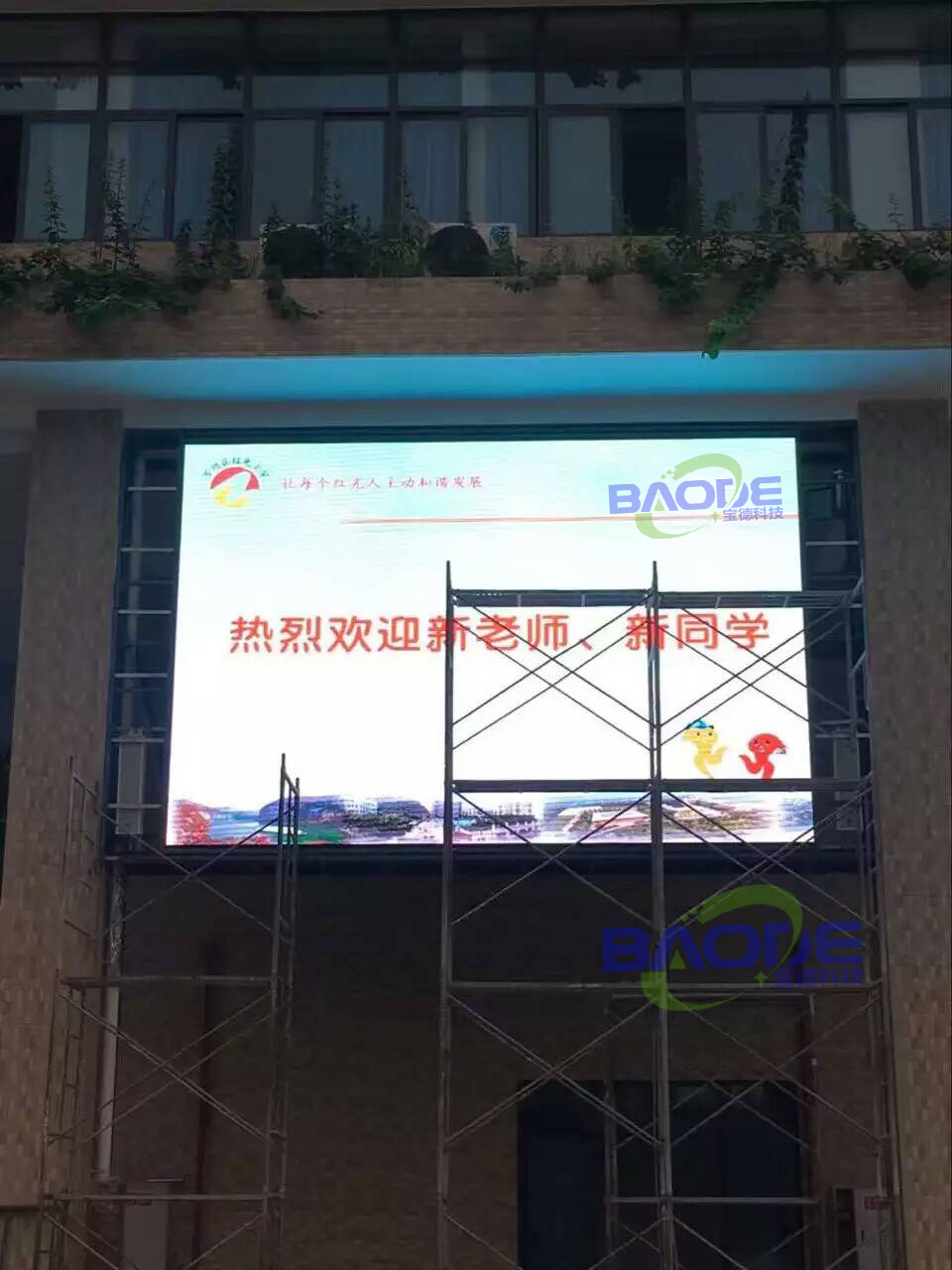 (j)fСW(xu)